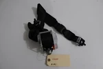 2014-2018 Dodge Durango Rear Seatbelt Retractor Oem 5ME44DX9AB. Fixed Price $50.00.