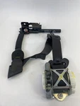 2013-2015 Ford Explorer Front Left Side Seat Belt Retractor DB53-78612D35AD Oem. Fixed Price $103.97.