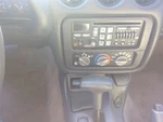 Firebird 1999 Seat Belt Front 2199203. Fixed Price $101.27.