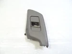 96 Mercedes R129 SL320 Trim, Seat Belt Cover, Left, Gray 1299110122. Fixed Price $179.99.