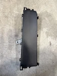 2022 2023 2024 2025 Toyota Corolla Cross Rear Left Side Seat Airbag Oem Black #6. Fixed Price $99.99.
