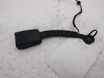 Seat Belt Front Wagon Bucket Driver Buckle Fits 15-19 Golf 633356. Fixed Price $140.39.