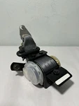 1999 2004 Honda Odyssey Third Row Rear Center Middle Seat Belt 04825-S0X-A01ZB. Fixed Price $32.05.