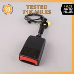 14-20 Mercedes X156 GLA250 GLA45 Left Or Right Seat Belt Buckle Oem 71K. Fixed Price $45.65.