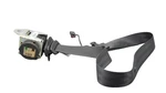 2010-2013 Range Rover Sport Front Right Passenger Seatbelt Retractor 6011194 Oem. Fixed Price $40.50.