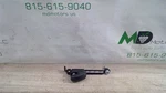 2018-2020 Dodge Caravan Seat Belt Adjuster Oem 1DW77DX9AC. Fixed Price $50.00.