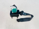 2018-2023 Hyundai Kona Rear Left Driver Side Seat Belt Retractor Oem. Fixed Price $48.60.