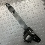 2015-2017 Hyundai Sonata Rear Left Lh Side Seat Belt Retractor Assembly Oem. Fixed Price $39.75.