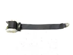 Left Driver Side Rear Seat Belt Retractor Fits 2005-2010 Scion Tc 42542. Fixed Price $46.99.