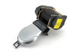 R230 Rear Right Compartment Belt 2308600486 Mercedes SL500. Fixed Price $19.00.