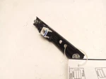 Front Passenger Seat Belt Adjuster Fits Acura Ilx 2019 Oem. Fixed Price $40.00.