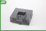 10-18 Audi A7 Quattro Front Right Passenger Side Seat Control Module Unit Oem. Fixed Price $45.50.
