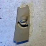 2006-2011 Honda Civic Right Pillar Interior Seat Belt Cover Trim 84112-SNA-A010. Fixed Price $40.00.