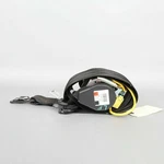 2003-2005 Porsche Cayenne 955 Left Driver Front Seat Belt Oem. Fixed Price $46.70.