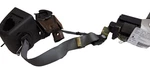 04 05 06 Ford F-150 New Style Regular Cab Passenger Seat Belt Gray Oem 40-20-40. Fixed Price $74.99.