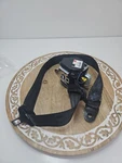 08-13 Land Range Rover Sport Front Left Driver Side Seat Belt Tensioner Oem. Fixed Price $84.55.