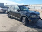 Used Front Left Seat Belt Fits: 2021 Ford Bronco Sport Driver Retractor. Fixed Price $159.90.