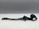 2018-2021 Honda Odyssey Touring Rear 3RD Row Right Side Seat Belt 82450-THR-A010. Fixed Price $39.99.