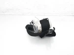 2016-2021 Honda Civic Sedan Rear Passenger Side Seat Belt 04824-TBA-A01ZA *black. Fixed Price $54.86.