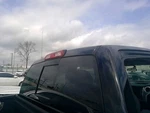 Seat Belt Front 40/20/40 Crew Cab Door Buckle Fits 14-21 Tundra 5679797. Fixed Price $150.00.