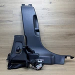 14-2019 Maserati Ghibli M157 Oem Left Front Seat Belt Retractor 6700174360. Fixed Price $224.95.