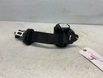 2018-2021 Chevrolet Traverse Rear 3RD Row Seat Belt Retractor Assy, Oem LOT036. Fixed Price $53.00.