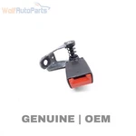 2004-2010 Bmw X3 E83 Lci Rear Left Seat Buckle / Receiver 3448369. Fixed Price $29.99.
