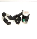 2014 Hyundai Tucson Rear Left Seat Belt Oem. Fixed Price $70.00.