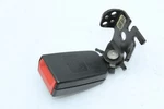 2015-2021 Mercedes W205 C300 GLC63 Rear Right Seat Belt Buckle Oem 2058600669. Fixed Price $37.05.