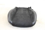 2017-2018 Dodge Charger Daytona Front Right Lower Seat Cushion Oem HH42. Fixed Price $300.00.