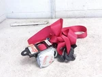 2019 Honda Civic Passenger Right Side Front Seat Belt Red Oem 81450TGHA11. Fixed Price $129.95.