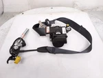 2019-2021 Honda Insight Front Passenger Right Seat Belt Retractor 04814-TXM-A00Z. Fixed Price $139.65.