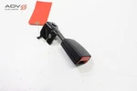 2014 - 2021 Bmw I3S I01 Rear Left Driver Side Belt Buckle Oem. Fixed Price $37.99.