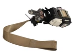 10-13 Mercedes E350 Coupe Front Right Seat Belt Retractor 2078603885 Oem. Fixed Price $56.00.