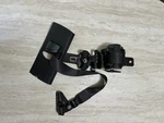 2011-2023 Oem Dodge Charger Chrysler 300 Front Left Retractor. Fixed Price $100.00.