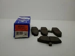 13.0460-2943.2 Ate Original Front Brake Pads Fits Volvo 602943. Fixed Price $36.69.