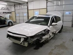 Cadillac CT5 2020 Seat Belt Used 5324. Fixed Price $159.98.