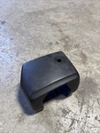 Jeep Cherokee Xj 95-96 Oem Steering Column Bowl Bezel Trim Shroud (TW95). Fixed Price $87.99.