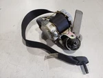 Left Front Seat Belt Retractor 2004 Infiniti G35 Coupe 03-04 Oem 7K8530-P. Fixed Price $76.50.