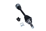 Maxgear 49-0766 Drive Shaft For Audi, Seat, Skoda, Vw. Fixed Price $87.98.