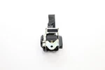2019 - 2025 Volvo S60 Rear Left Side Seatbelt Retractor Oem 31462758 Black RA00. Fixed Price $104.79.