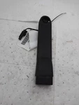 Used Front Left Seat Belt Fits: 2012 Chevrolet Impala Bucket And Bench Dri. Fixed Price $124.99.