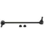 JTS986 Trw Sway Bar Link Front Driver Left Side Hand For Bmw X4 X3 2011-2017. Fixed Price $43.49.