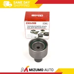 Lower Timing Belt Idler Fit 90-97 Infiniti Nissan Turbo 3.0 Dohc VG30DETT. Fixed Price $38.95.