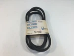 (1) Allied Industrial Automotive Garden Belt 5L980. Fixed Price $13.99.