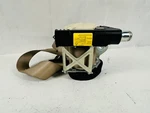 2013-2016 Mercedes E400 Rear Left Retractor 34056829 Oem. Fixed Price $46.55.