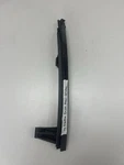 11-16 Hyundai Elantra Driver Rear Door Interior Window Guide. Fixed Price $29.99.