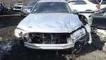 Seat Belt Front Bucket Driver Retractor Fits 03-10 Audi A8 1740258. Fixed Price $100.00.