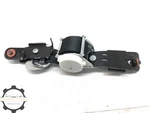 2020-2024 Kia Telluride Rear Center Retractor Oem. Fixed Price $49.99.