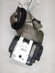 2011 Bmw 740I Fr Left Side Seat Belt Retractor. Fixed Price $70.00.